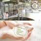 Savon de Marseille Seife LAVENDELBLÜTE 100gr - Provence