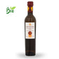 Soler Romero weißer Balsamico Essig Bio - 250 ml