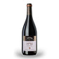 Spanischer Rotwein Venta del Puerto (2018) N°12
