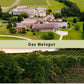 Winzer Sekt Veuve Moisans blanc BRUT