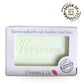 Savon de Marseille Seife VERBENE 100gr - Provence